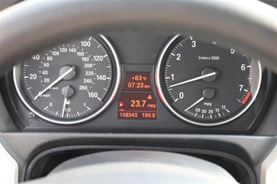 2008 BMW 3 Series 328i   - Photo 38 - Jacksonville, FL 32211