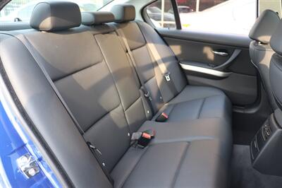 2008 BMW 3 Series 328i   - Photo 14 - Jacksonville, FL 32211