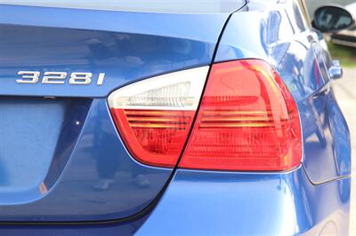 2008 BMW 3 Series 328i   - Photo 48 - Jacksonville, FL 32211