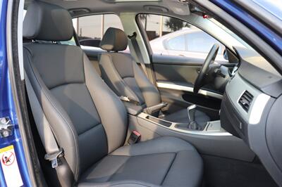 2008 BMW 3 Series 328i   - Photo 12 - Jacksonville, FL 32211