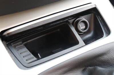 2008 BMW 3 Series 328i   - Photo 31 - Jacksonville, FL 32211