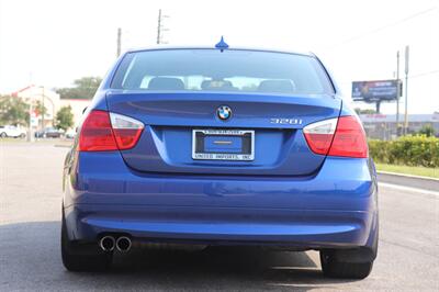 2008 BMW 3 Series 328i   - Photo 4 - Jacksonville, FL 32211