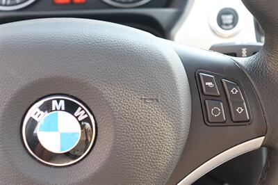2008 BMW 3 Series 328i   - Photo 36 - Jacksonville, FL 32211