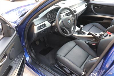 2008 BMW 3 Series 328i   - Photo 9 - Jacksonville, FL 32211
