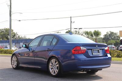 2008 BMW 3 Series 328i   - Photo 3 - Jacksonville, FL 32211