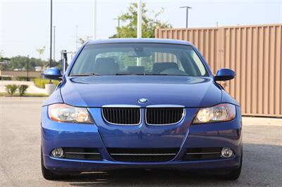 2008 BMW 3 Series 328i   - Photo 8 - Jacksonville, FL 32211