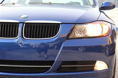 2008 BMW 3 Series 328i   - Photo 47 - Jacksonville, FL 32211