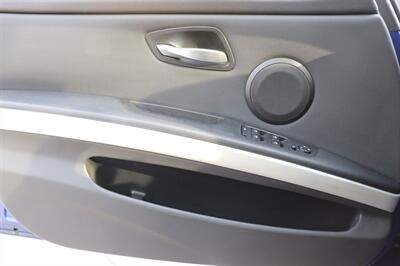 2008 BMW 3 Series 328i   - Photo 41 - Jacksonville, FL 32211