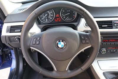 2008 BMW 3 Series 328i   - Photo 35 - Jacksonville, FL 32211