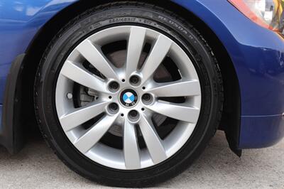 2008 BMW 3 Series 328i   - Photo 49 - Jacksonville, FL 32211