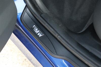 2008 BMW 3 Series 328i   - Photo 19 - Jacksonville, FL 32211