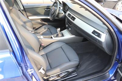 2008 BMW 3 Series 328i   - Photo 11 - Jacksonville, FL 32211