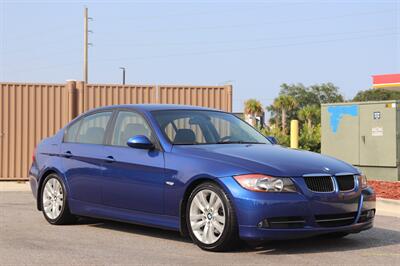2008 BMW 3 Series 328i   - Photo 7 - Jacksonville, FL 32211