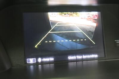 2017 Honda Accord Sport   - Photo 24 - Jacksonville, FL 32211