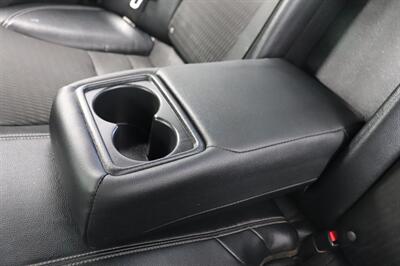 2017 Honda Accord Sport   - Photo 20 - Jacksonville, FL 32211