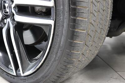 2017 Honda Accord Sport   - Photo 44 - Jacksonville, FL 32211