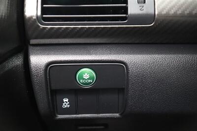 2017 Honda Accord Sport   - Photo 35 - Jacksonville, FL 32211