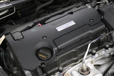 2017 Honda Accord Sport   - Photo 41 - Jacksonville, FL 32211