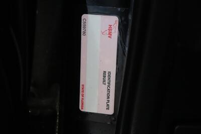 2017 Honda Accord Sport   - Photo 37 - Jacksonville, FL 32211