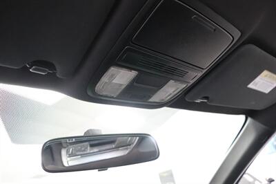 2017 Honda Accord Sport   - Photo 29 - Jacksonville, FL 32211