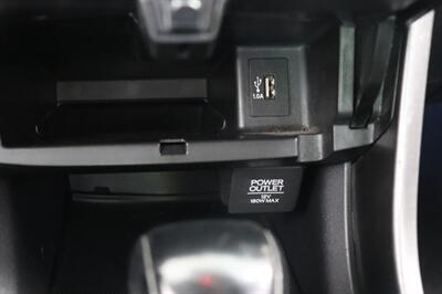 2017 Honda Accord Sport   - Photo 26 - Jacksonville, FL 32211