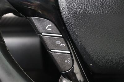 2017 Honda Accord Sport   - Photo 34 - Jacksonville, FL 32211