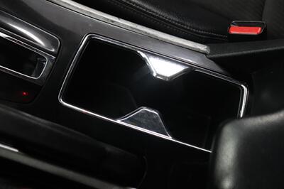 2017 Honda Accord Sport   - Photo 28 - Jacksonville, FL 32211