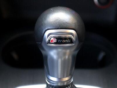 2015 Audi A3 2.0T quattro Premium - Photo 24 - Jacksonville, FL 32211