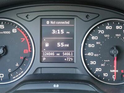 2015 Audi A3 2.0T quattro Premium - Photo 28 - Jacksonville, FL 32211