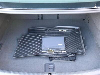 2015 Audi A3 2.0T quattro Premium - Photo 33 - Jacksonville, FL 32211