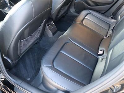 2015 Audi A3 2.0T quattro Premium - Photo 16 - Jacksonville, FL 32211