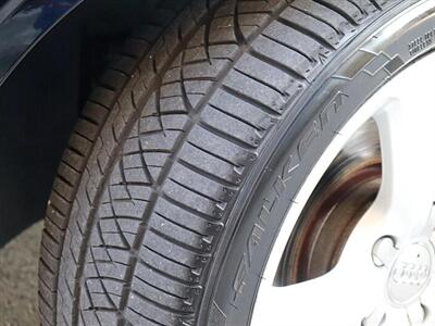 2015 Audi A3 2.0T quattro Premium - Photo 38 - Jacksonville, FL 32211