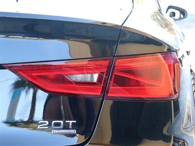 2015 Audi A3 2.0T quattro Premium - Photo 36 - Jacksonville, FL 32211