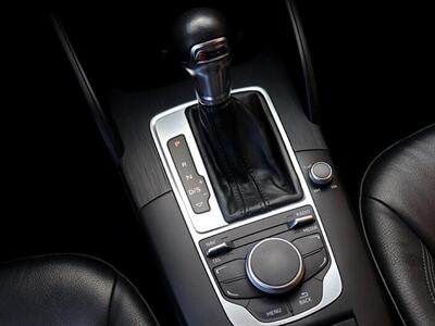 2015 Audi A3 2.0T quattro Premium - Photo 23 - Jacksonville, FL 32211