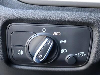 2015 Audi A3 2.0T quattro Premium - Photo 29 - Jacksonville, FL 32211