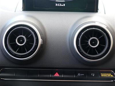 2015 Audi A3 2.0T quattro Premium - Photo 21 - Jacksonville, FL 32211