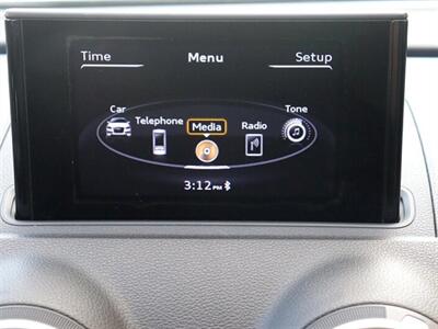 2015 Audi A3 2.0T quattro Premium - Photo 20 - Jacksonville, FL 32211