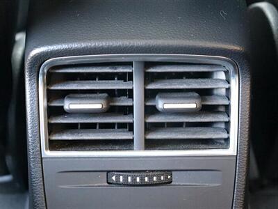 2015 Audi A3 2.0T quattro Premium - Photo 18 - Jacksonville, FL 32211