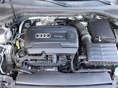 2015 Audi A3 2.0T quattro Premium - Photo 32 - Jacksonville, FL 32211