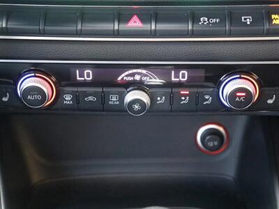 2015 Audi A3 2.0T quattro Premium - Photo 22 - Jacksonville, FL 32211