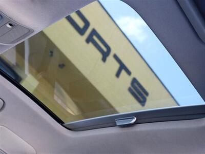 2015 Audi A3 2.0T quattro Premium - Photo 31 - Jacksonville, FL 32211