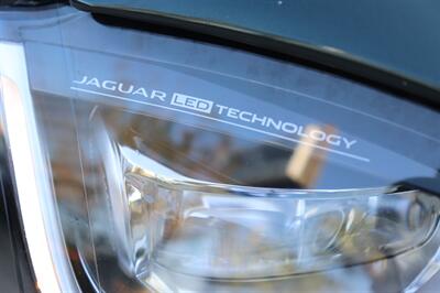 2017 Jaguar XJ R-Sport   - Photo 51 - Jacksonville, FL 32211