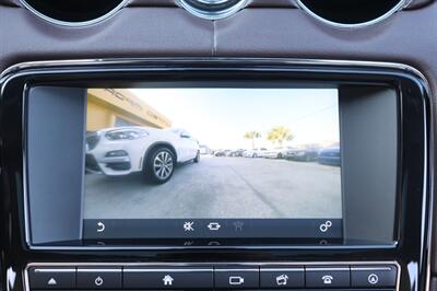 2017 Jaguar XJ R-Sport   - Photo 29 - Jacksonville, FL 32211