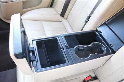 2017 Jaguar XJ R-Sport   - Photo 22 - Jacksonville, FL 32211