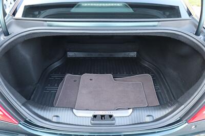 2017 Jaguar XJ R-Sport   - Photo 45 - Jacksonville, FL 32211