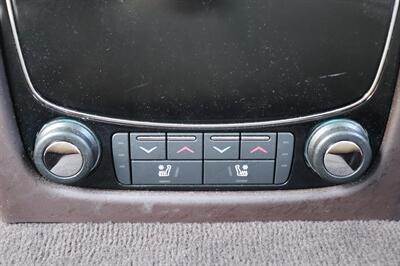 2017 Jaguar XJ R-Sport   - Photo 21 - Jacksonville, FL 32211