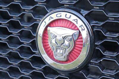 2017 Jaguar XJ R-Sport   - Photo 49 - Jacksonville, FL 32211