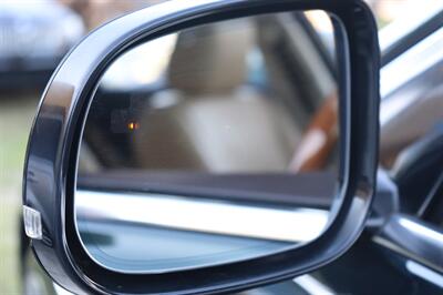 2017 Jaguar XJ R-Sport   - Photo 54 - Jacksonville, FL 32211