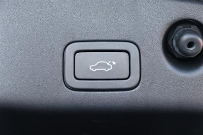 2017 Jaguar XJ R-Sport   - Photo 47 - Jacksonville, FL 32211