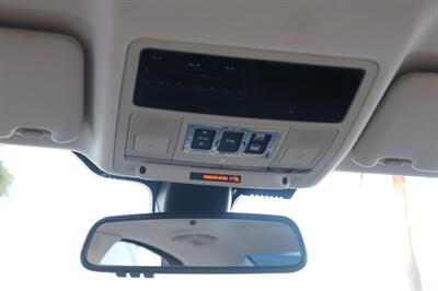 2017 Jaguar XJ R-Sport   - Photo 41 - Jacksonville, FL 32211